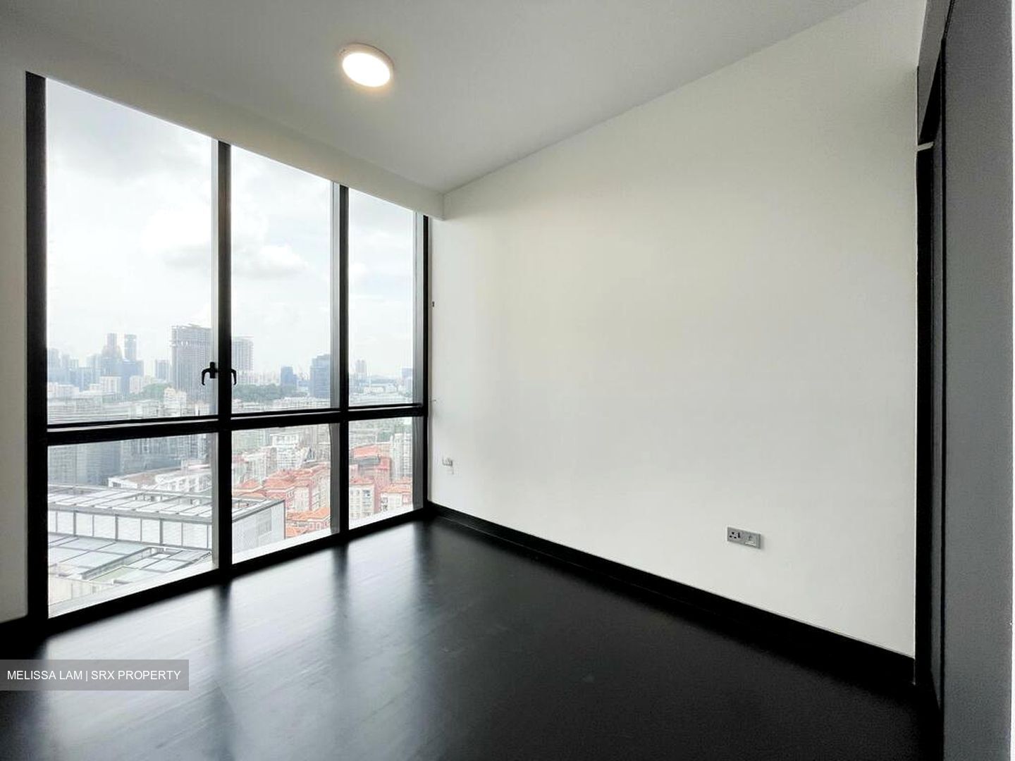 Martin Modern (D9), Condominium #502117301